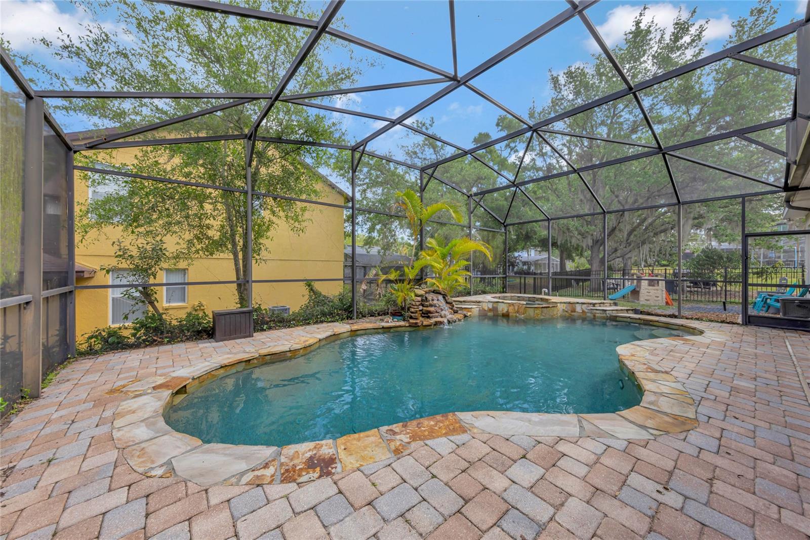 856 KEATON PKWY, OCOEE, FL, 34761