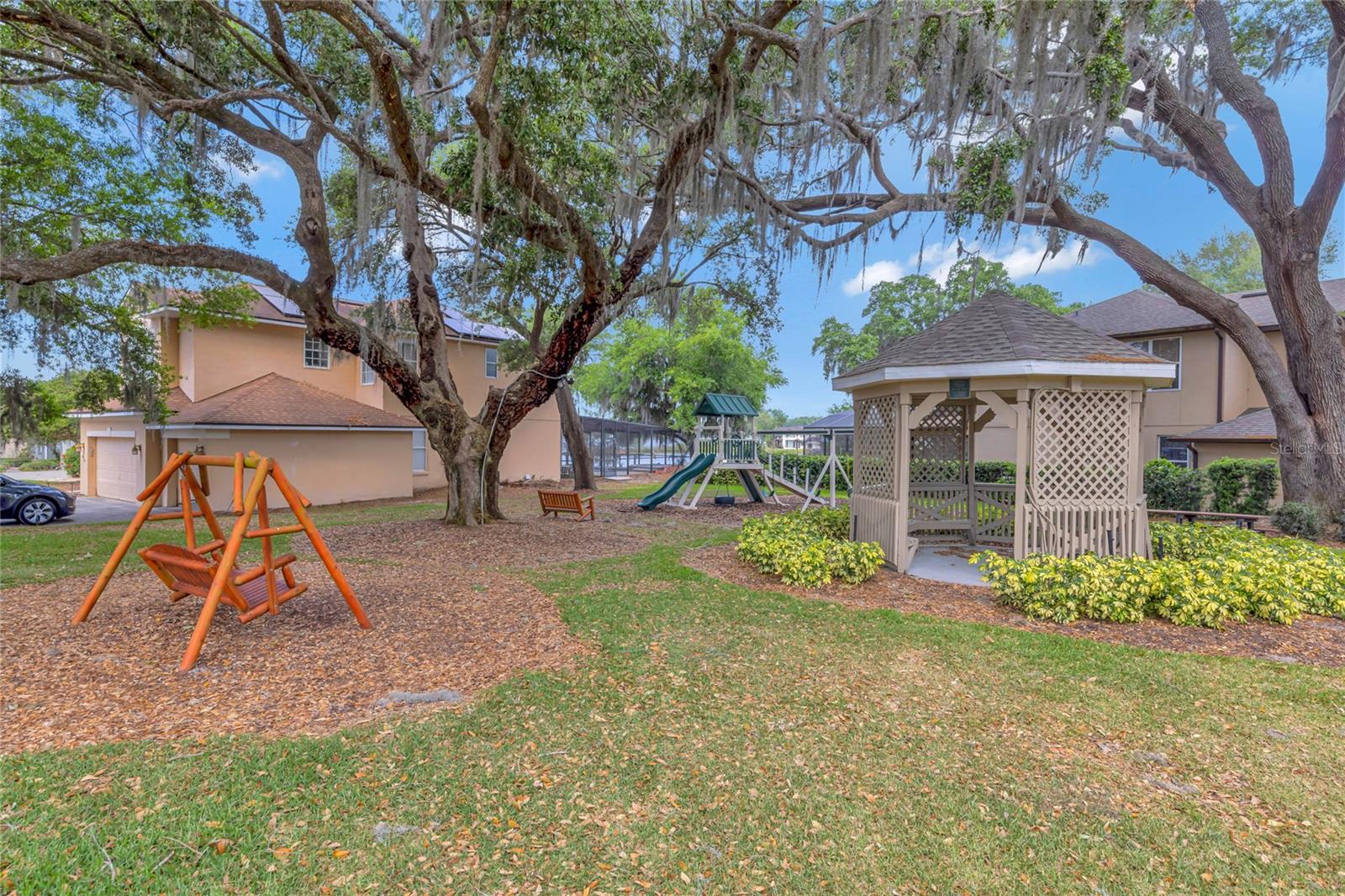 856 KEATON PKWY, OCOEE, FL, 34761
