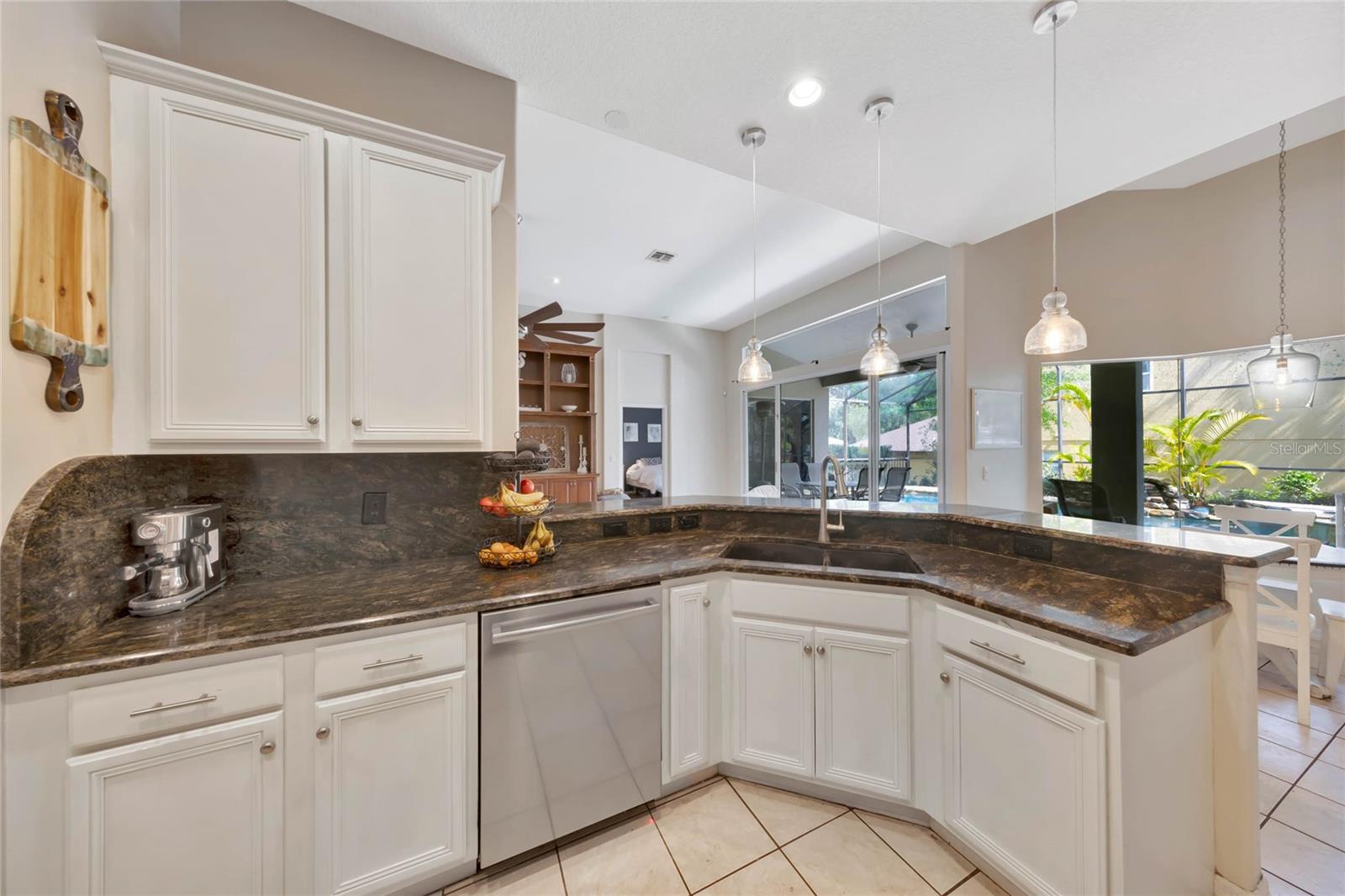 856 KEATON PKWY, OCOEE, FL, 34761
