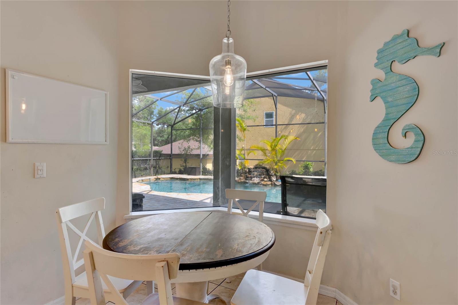 856 KEATON PKWY, OCOEE, FL, 34761