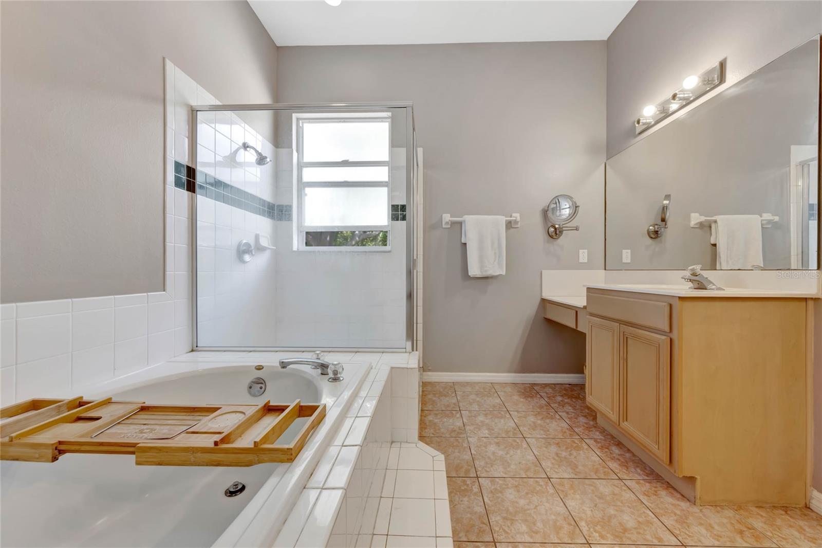856 KEATON PKWY, OCOEE, FL, 34761
