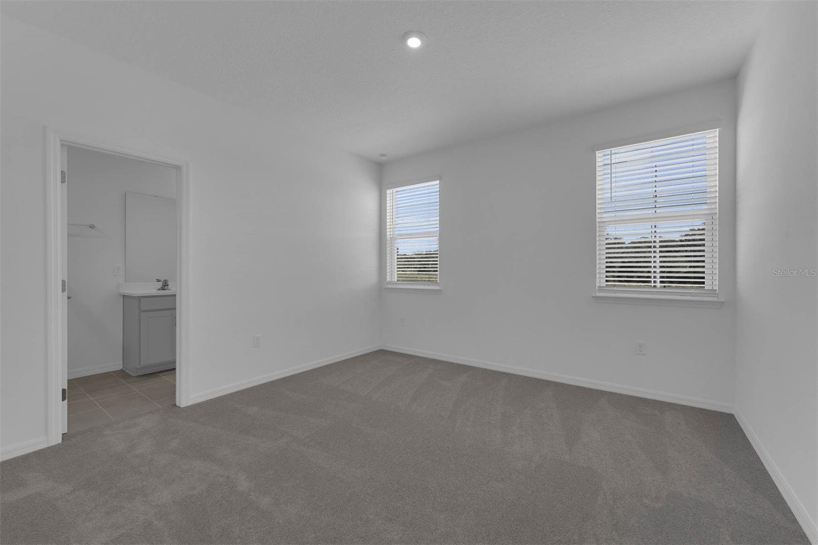 5610 STOCKADE BLVD, ST CLOUD, FL, 34771