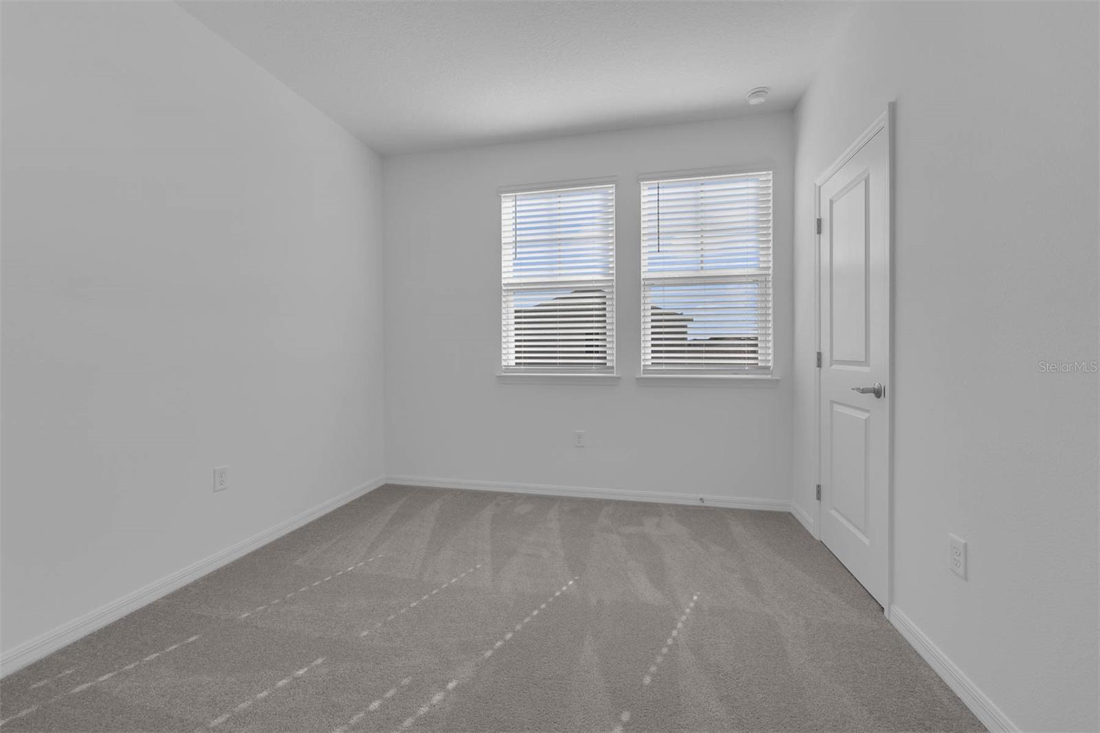 5610 STOCKADE BLVD, ST CLOUD, FL, 34771