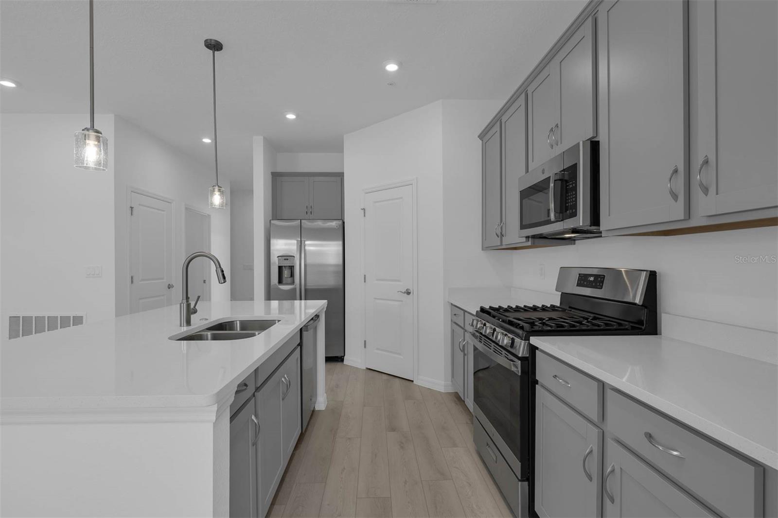 5610 STOCKADE BLVD, ST CLOUD, FL, 34771