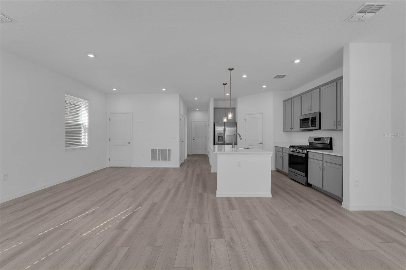 5610 STOCKADE BLVD, ST CLOUD, FL, 34771