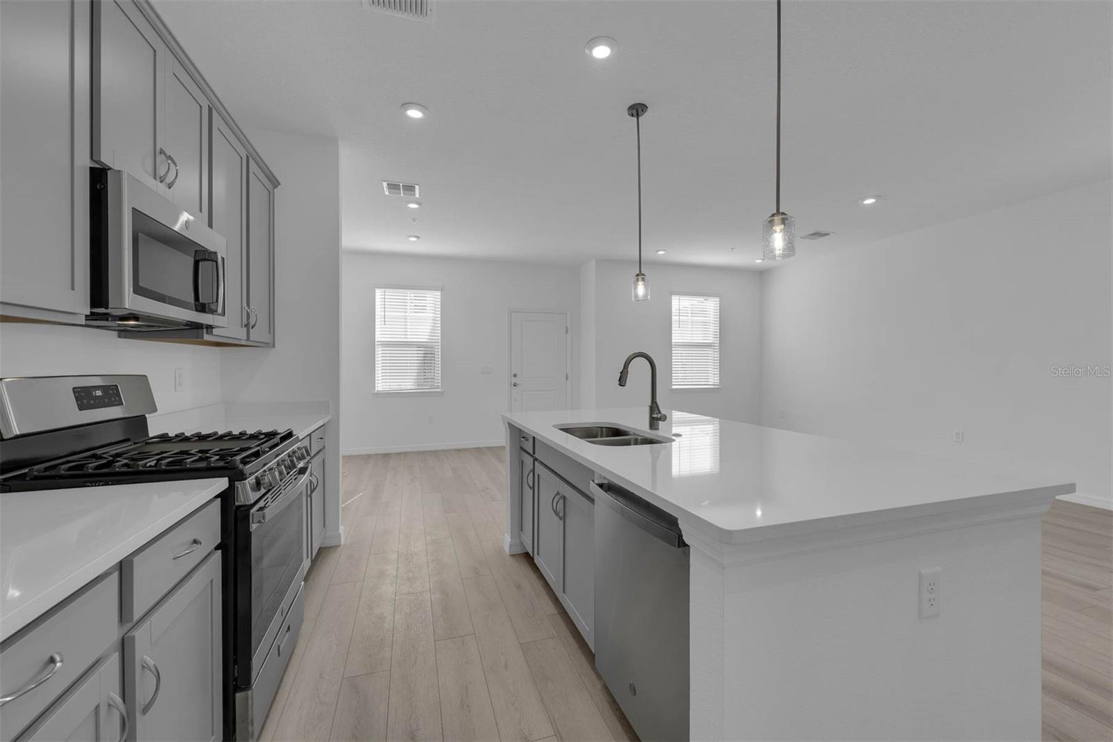 5610 STOCKADE BLVD, ST CLOUD, FL, 34771