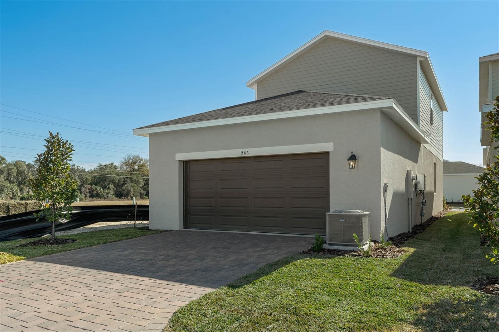 5610 STOCKADE BLVD, ST CLOUD, FL, 34771