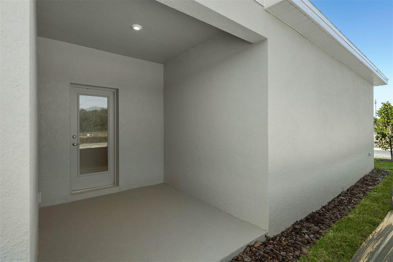 5610 STOCKADE BLVD, ST CLOUD, FL, 34771