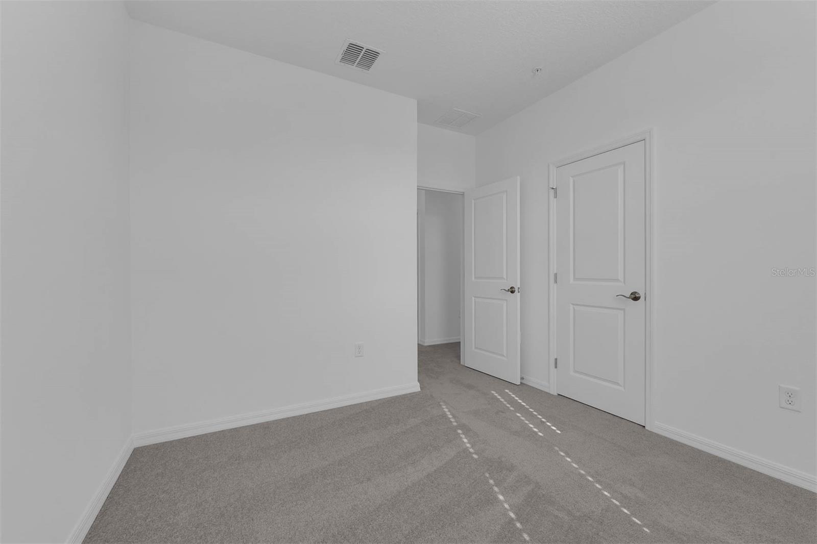 5610 STOCKADE BLVD, ST CLOUD, FL, 34771