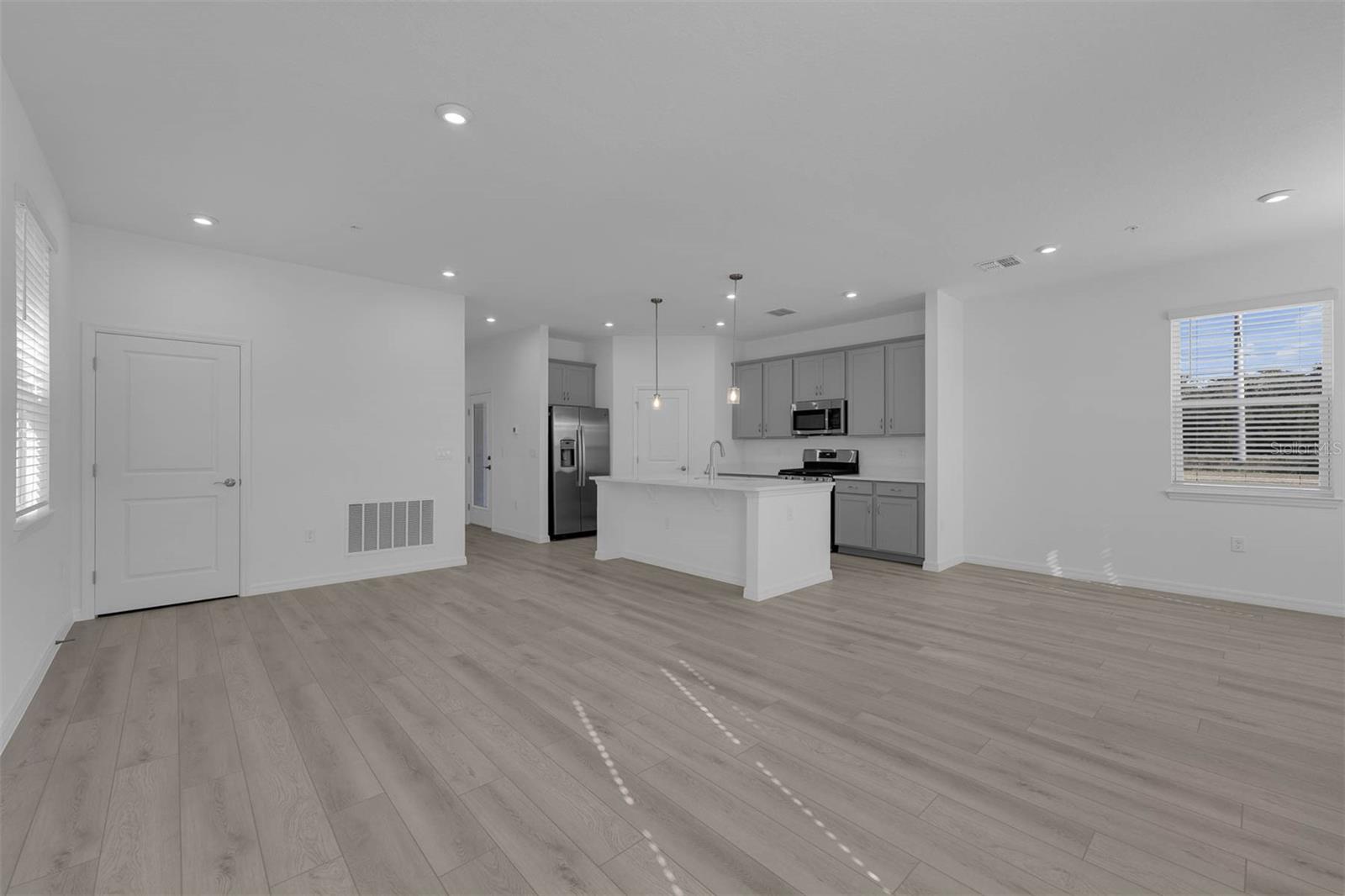 5610 STOCKADE BLVD, ST CLOUD, FL, 34771