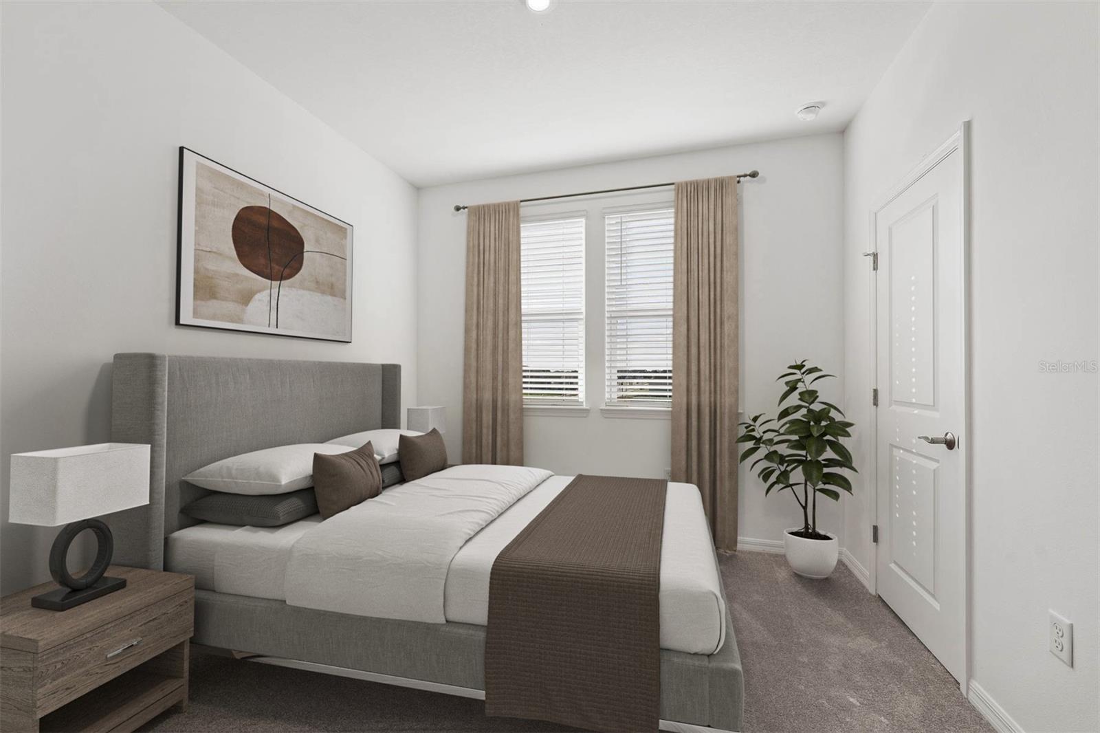 5610 STOCKADE BLVD, ST CLOUD, FL, 34771