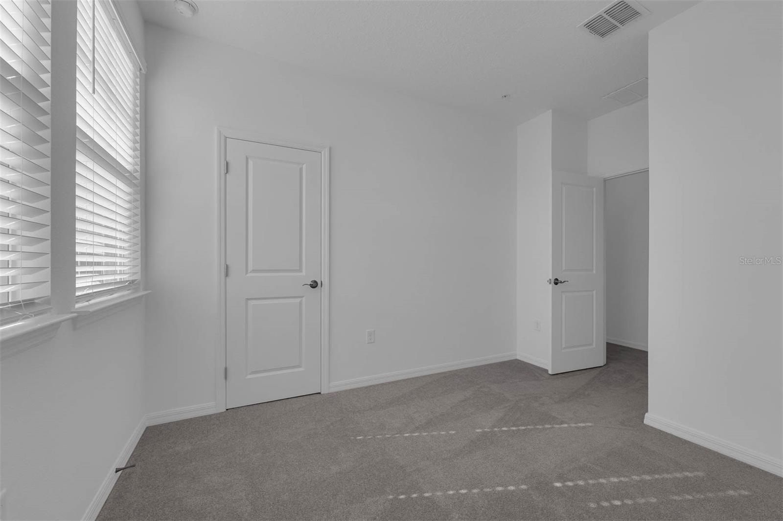 5610 STOCKADE BLVD, ST CLOUD, FL, 34771