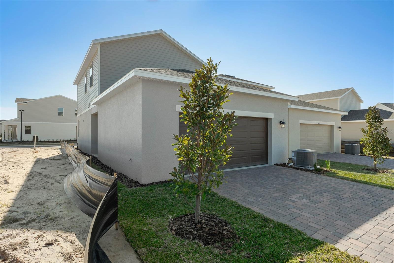 5610 STOCKADE BLVD, ST CLOUD, FL, 34771