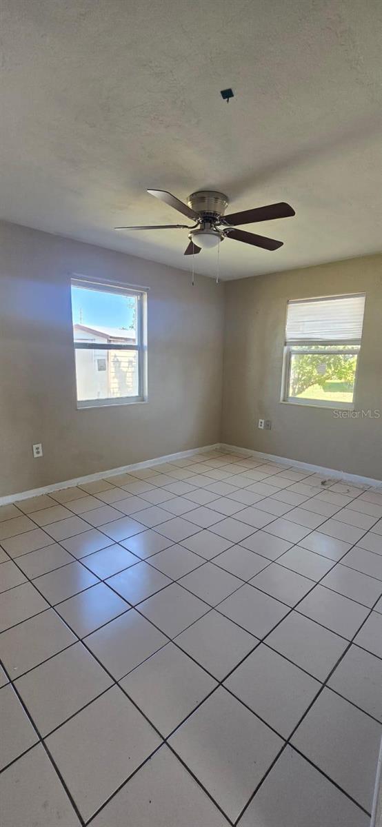 21242 GLENDALE AVE, PORT CHARLOTTE, FL, 33952