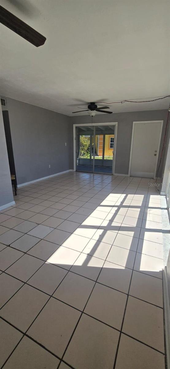 21242 GLENDALE AVE, PORT CHARLOTTE, FL, 33952