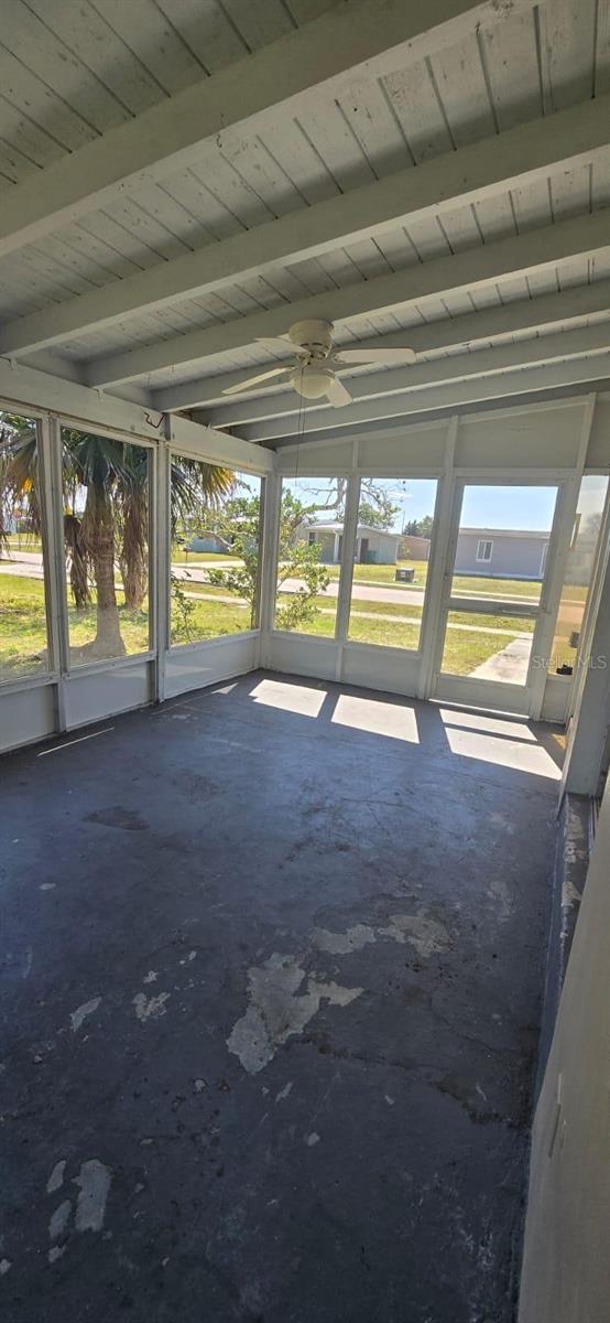 21242 GLENDALE AVE, PORT CHARLOTTE, FL, 33952