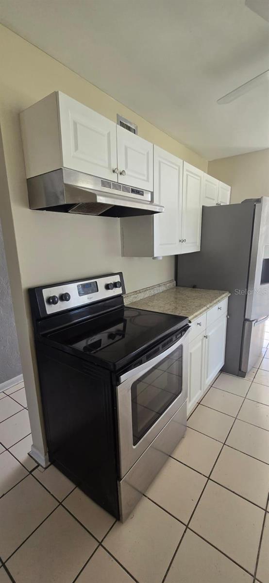 21242 GLENDALE AVE, PORT CHARLOTTE, FL, 33952