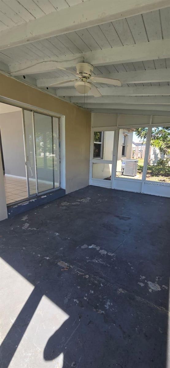 21242 GLENDALE AVE, PORT CHARLOTTE, FL, 33952