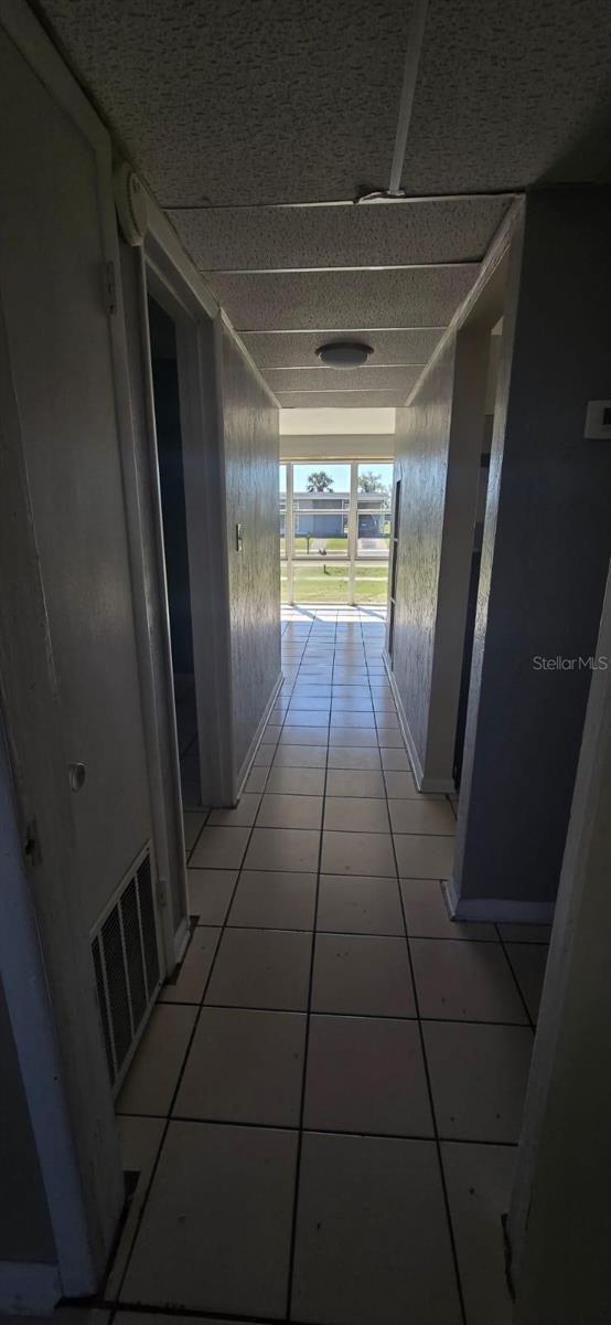 21242 GLENDALE AVE, PORT CHARLOTTE, FL, 33952