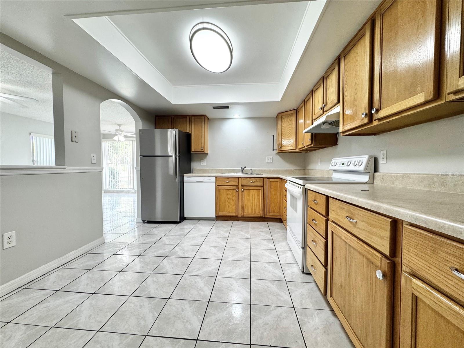 927 LOUISIANA AVE, ST CLOUD, FL, 34769