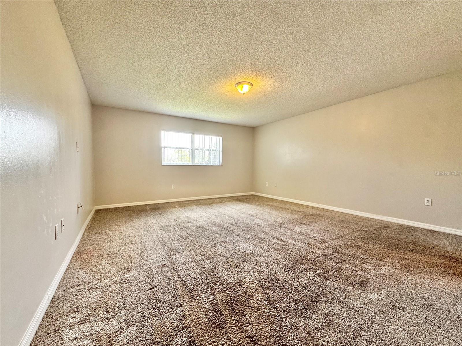 927 LOUISIANA AVE, ST CLOUD, FL, 34769