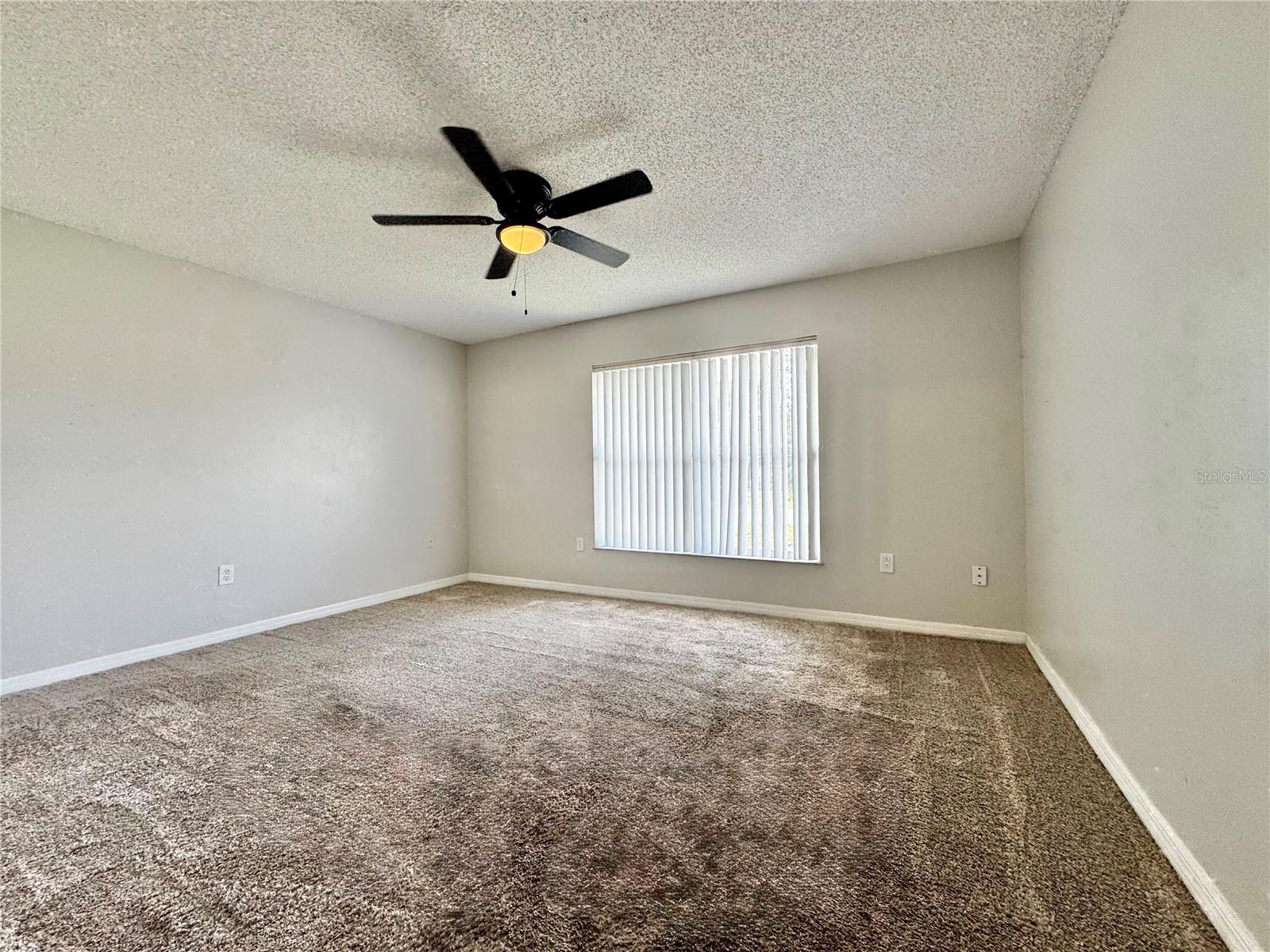 927 LOUISIANA AVE, ST CLOUD, FL, 34769