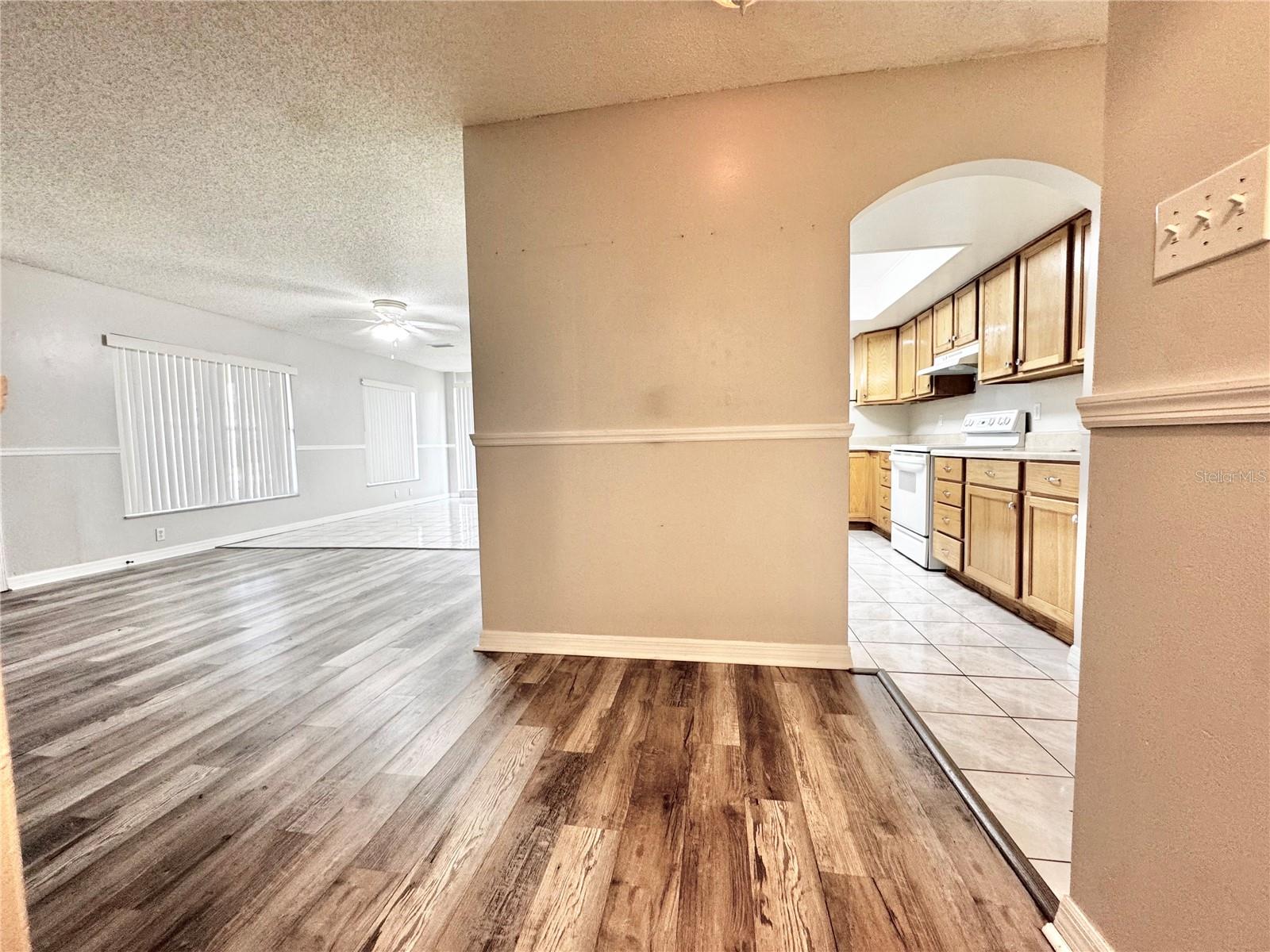 927 LOUISIANA AVE, ST CLOUD, FL, 34769