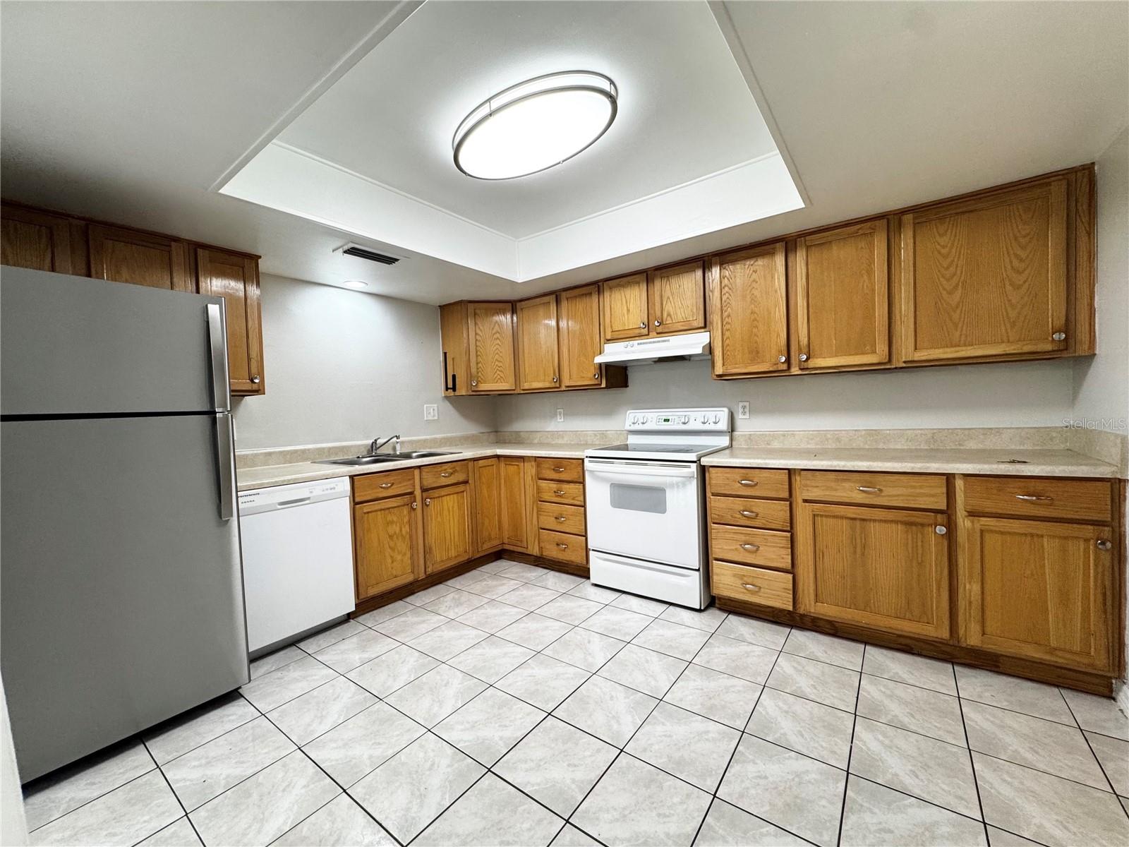 927 LOUISIANA AVE, ST CLOUD, FL, 34769