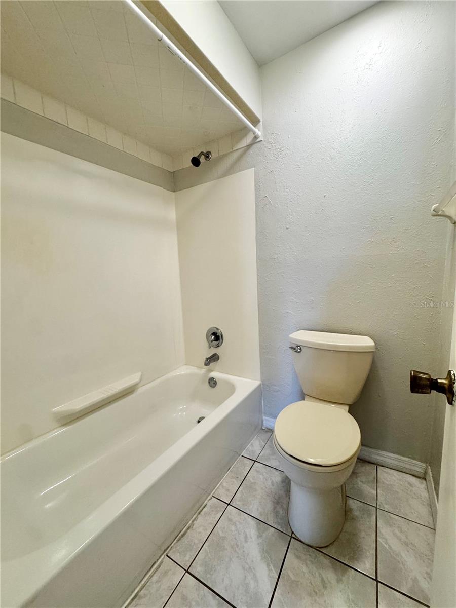 927 LOUISIANA AVE, ST CLOUD, FL, 34769