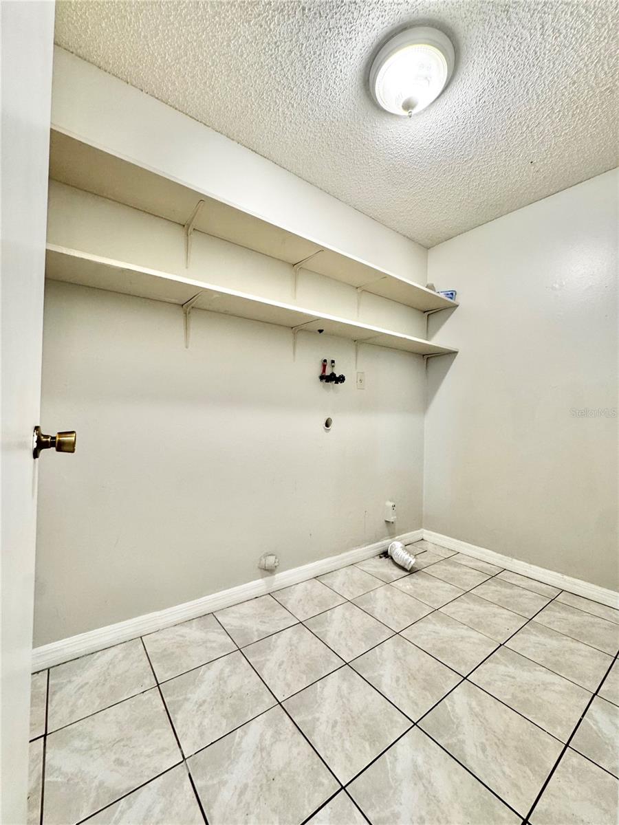 927 LOUISIANA AVE, ST CLOUD, FL, 34769