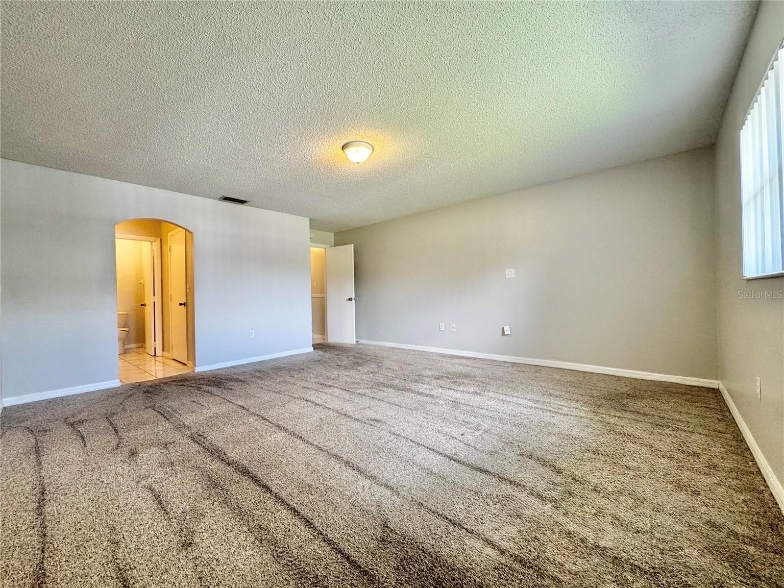 927 LOUISIANA AVE, ST CLOUD, FL, 34769