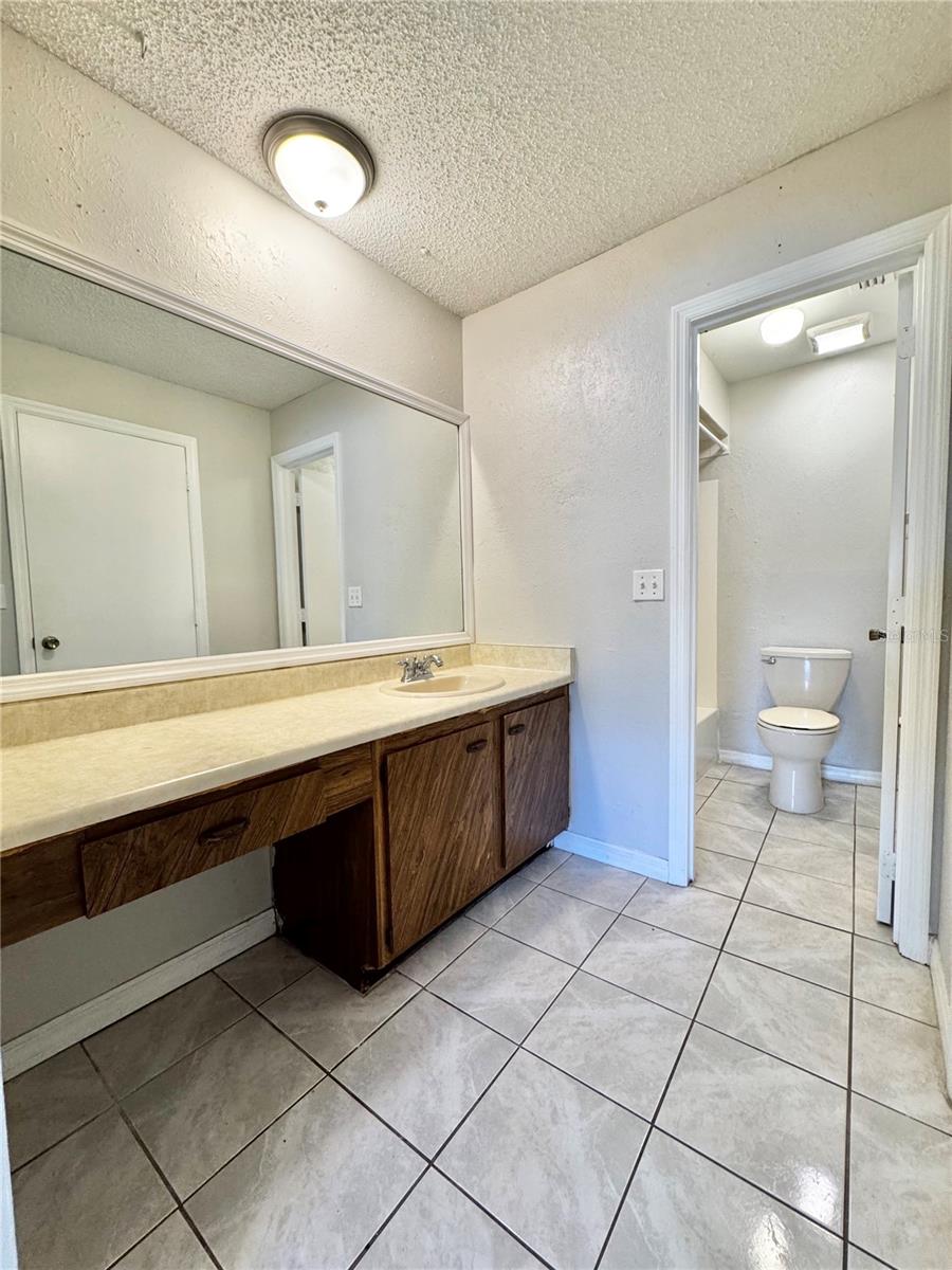 927 LOUISIANA AVE, ST CLOUD, FL, 34769