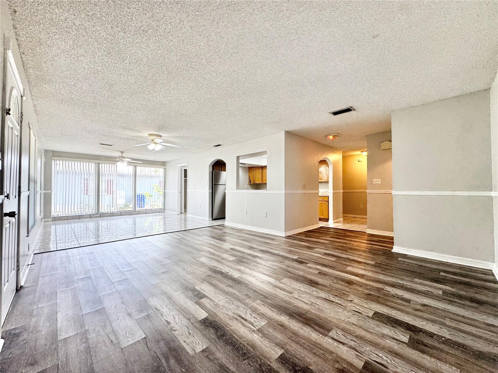 927 LOUISIANA AVE, ST CLOUD, FL, 34769