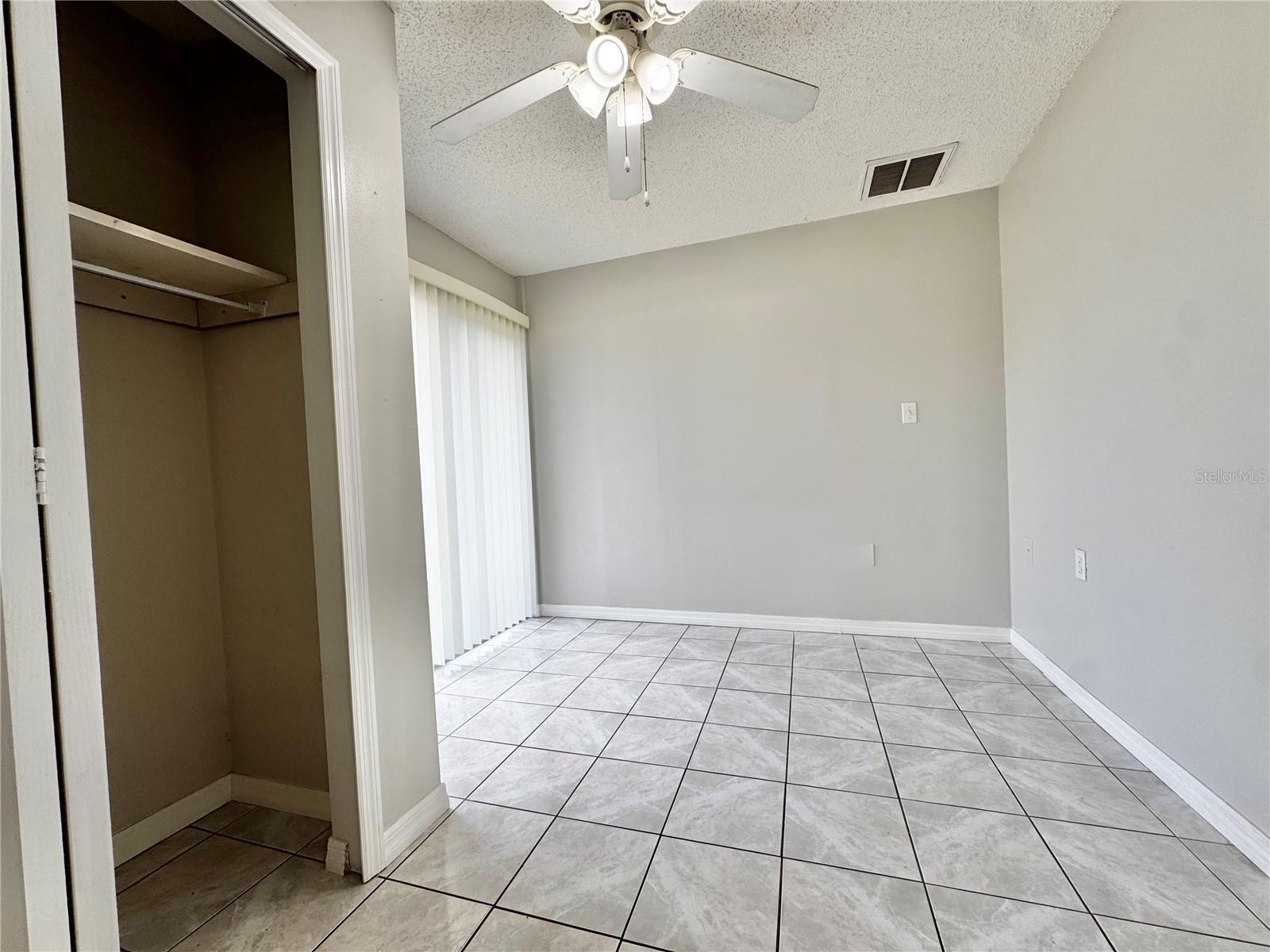 927 LOUISIANA AVE, ST CLOUD, FL, 34769