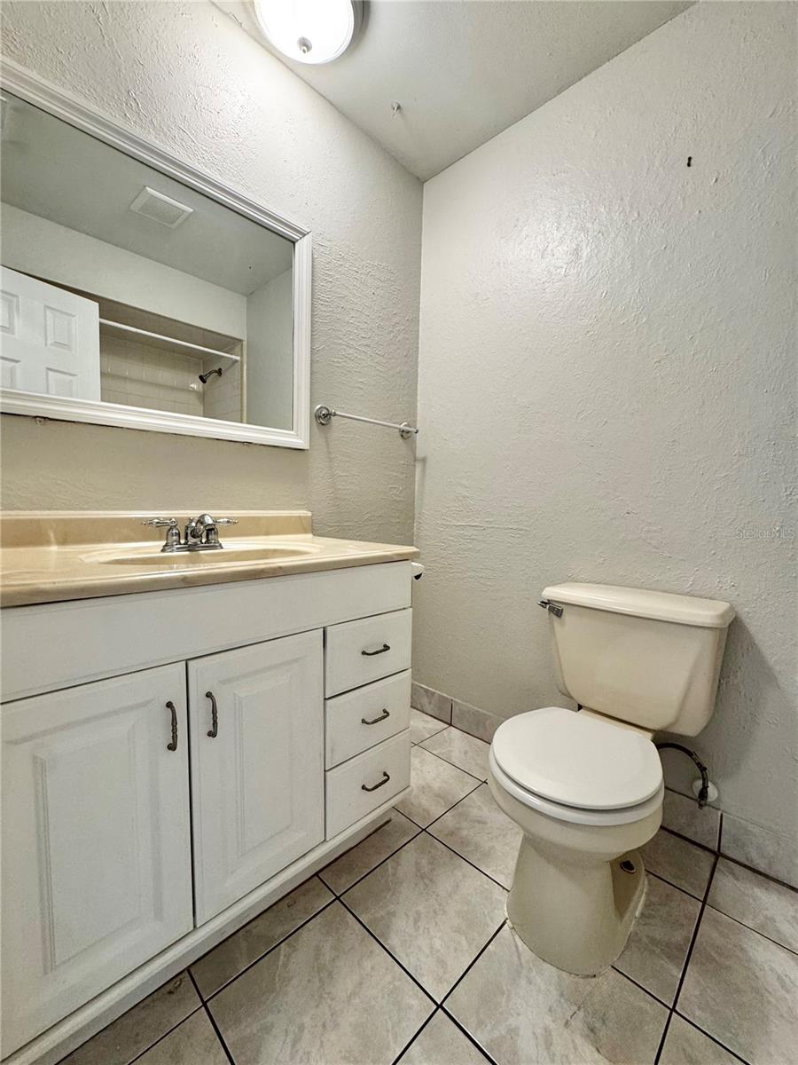 927 LOUISIANA AVE, ST CLOUD, FL, 34769