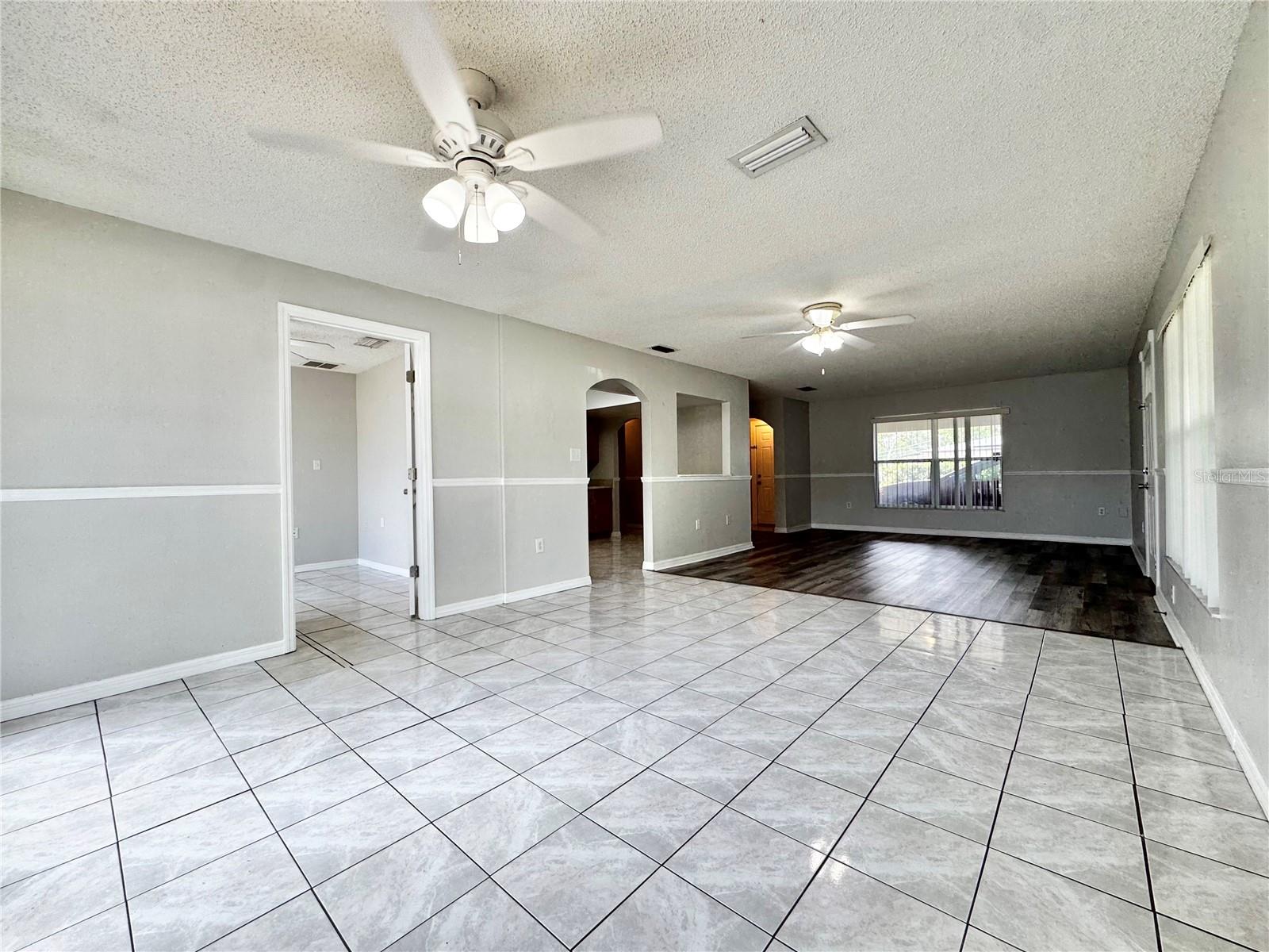 927 LOUISIANA AVE, ST CLOUD, FL, 34769