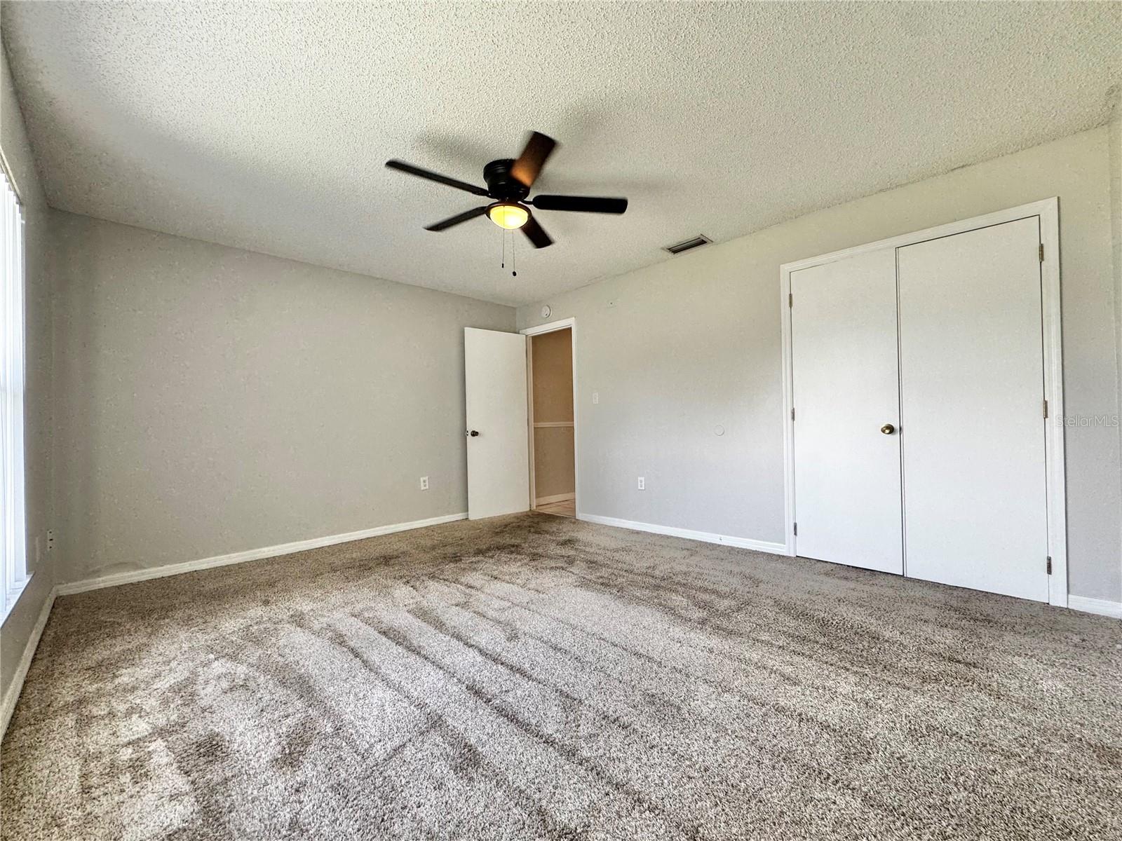 927 LOUISIANA AVE, ST CLOUD, FL, 34769