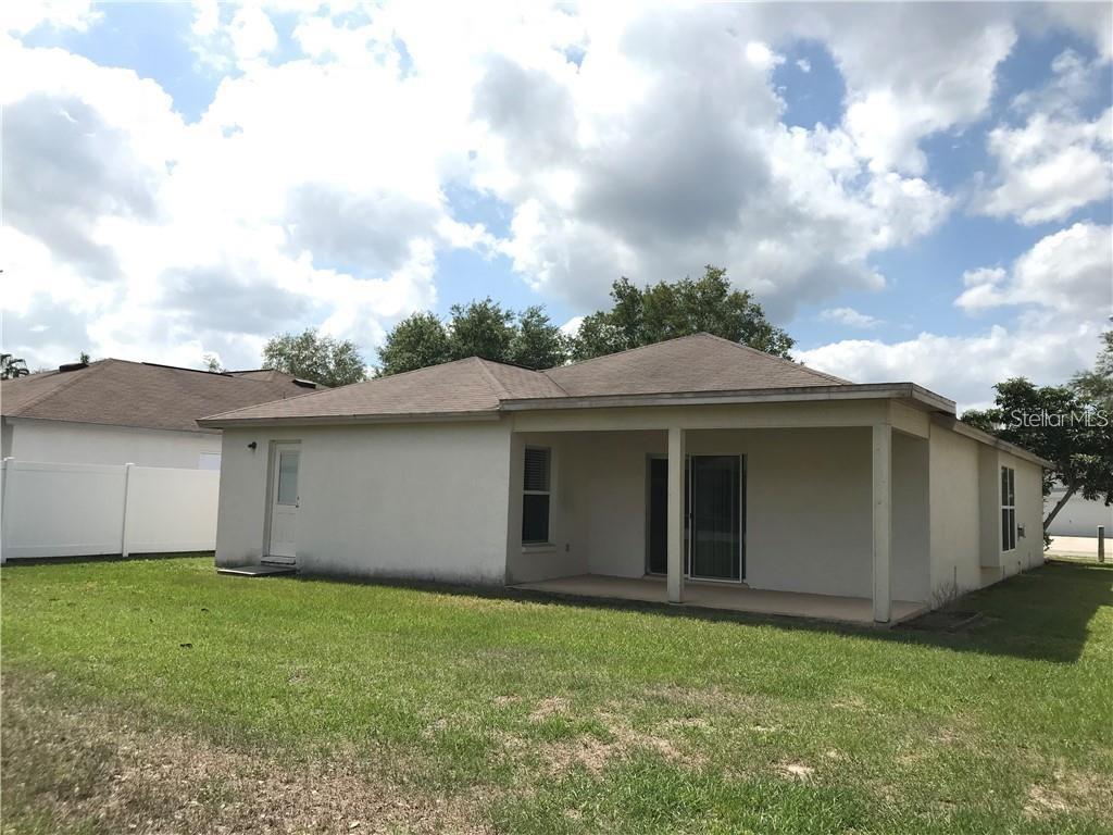 2622 ALLWOOD AVE, VALRICO, FL, 33596