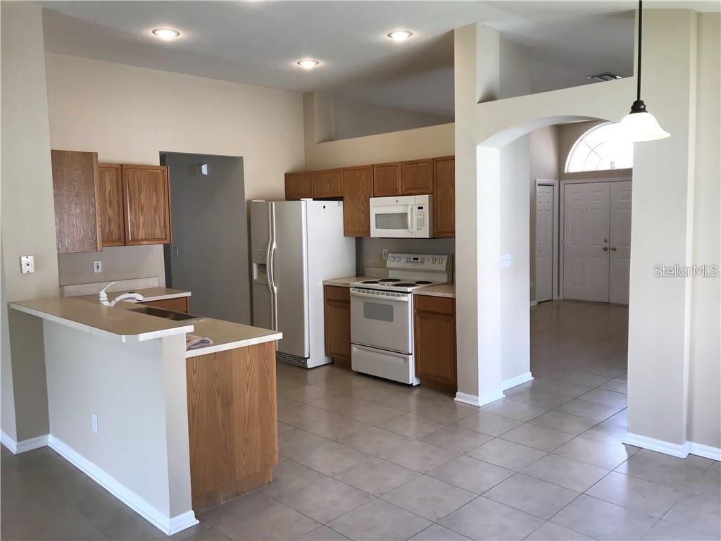 2622 ALLWOOD AVE, VALRICO, FL, 33596