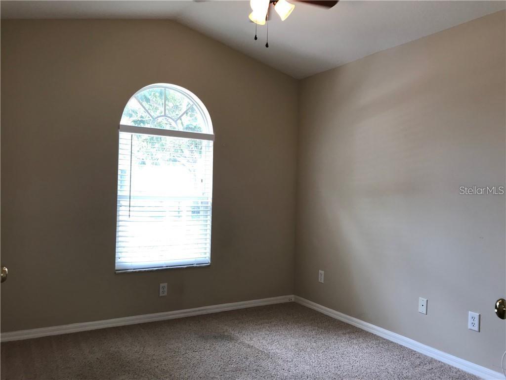 2622 ALLWOOD AVE, VALRICO, FL, 33596