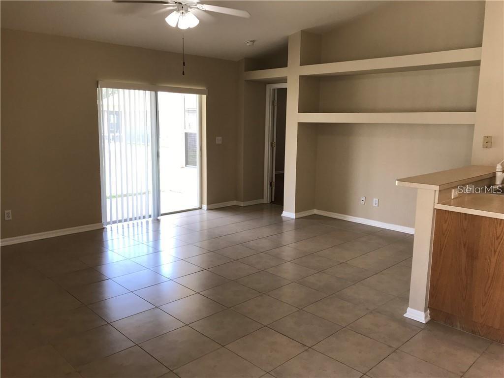 2622 ALLWOOD AVE, VALRICO, FL, 33596