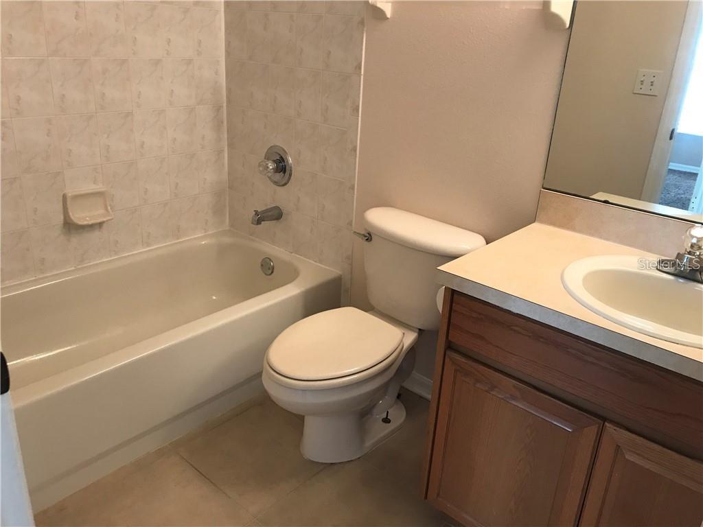 2622 ALLWOOD AVE, VALRICO, FL, 33596