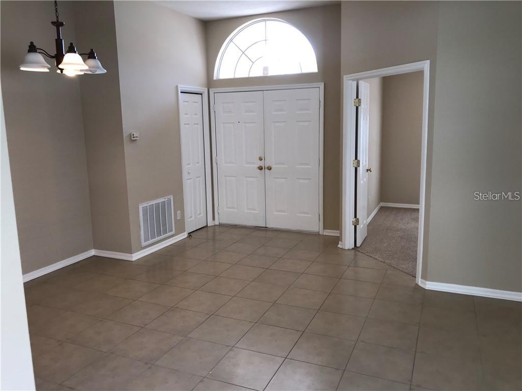 2622 ALLWOOD AVE, VALRICO, FL, 33596