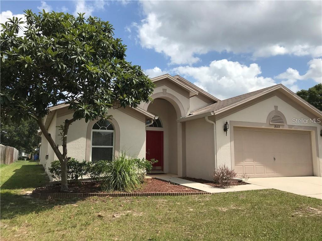 2622 ALLWOOD AVE, VALRICO, FL, 33596