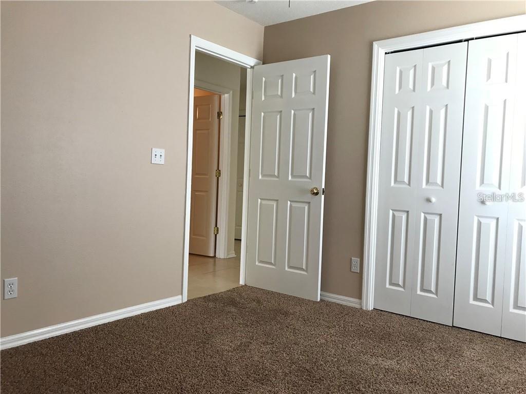 2622 ALLWOOD AVE, VALRICO, FL, 33596