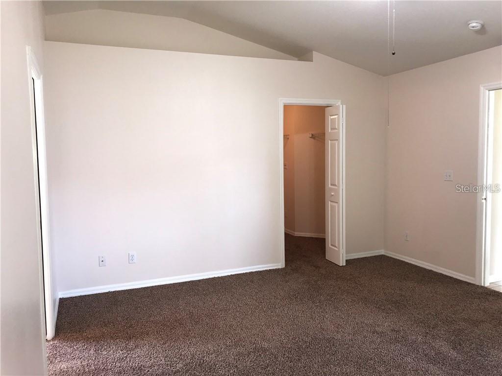 2622 ALLWOOD AVE, VALRICO, FL, 33596