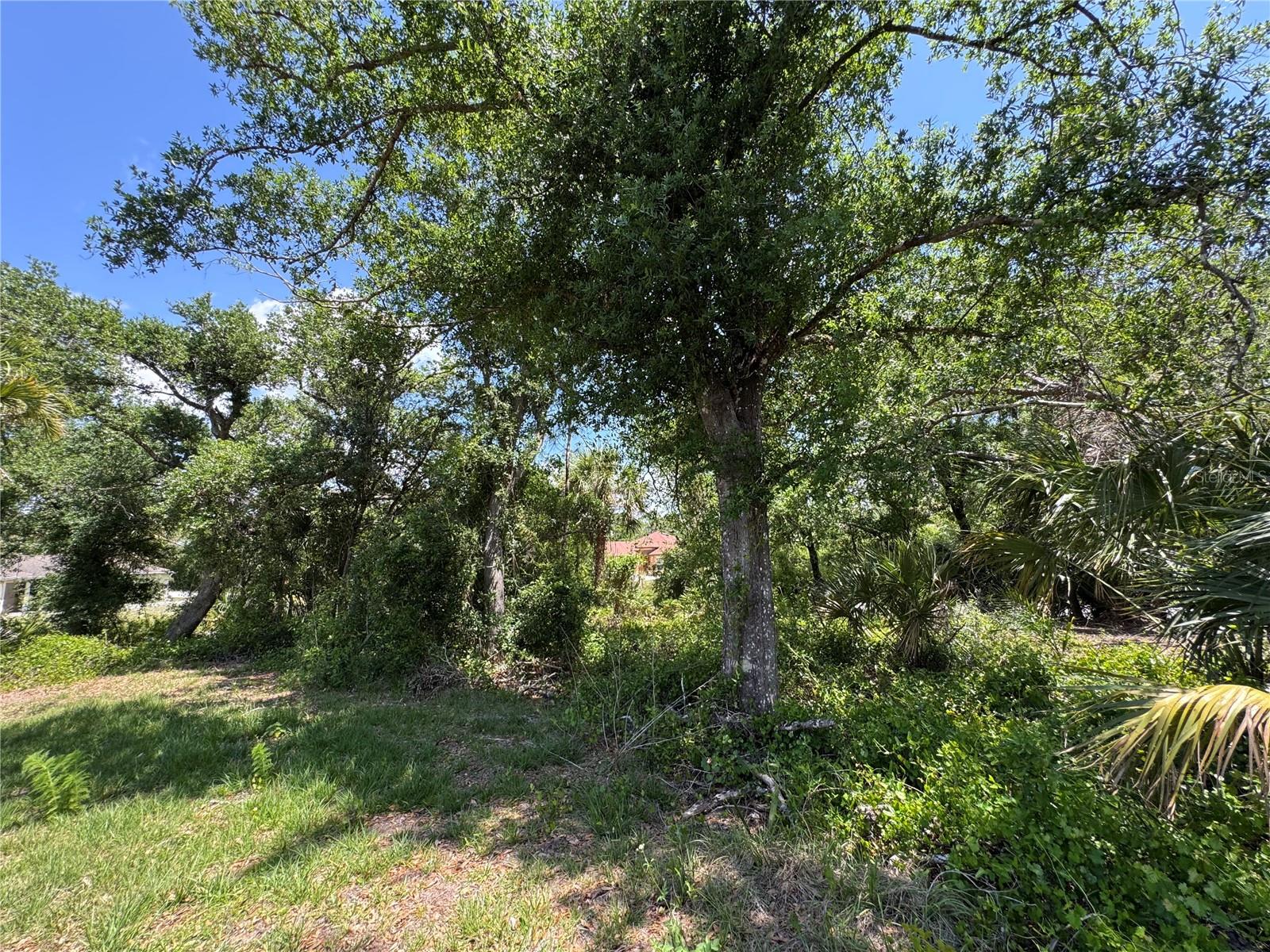 GALAMBOS ST, NORTH PORT, FL, 34291