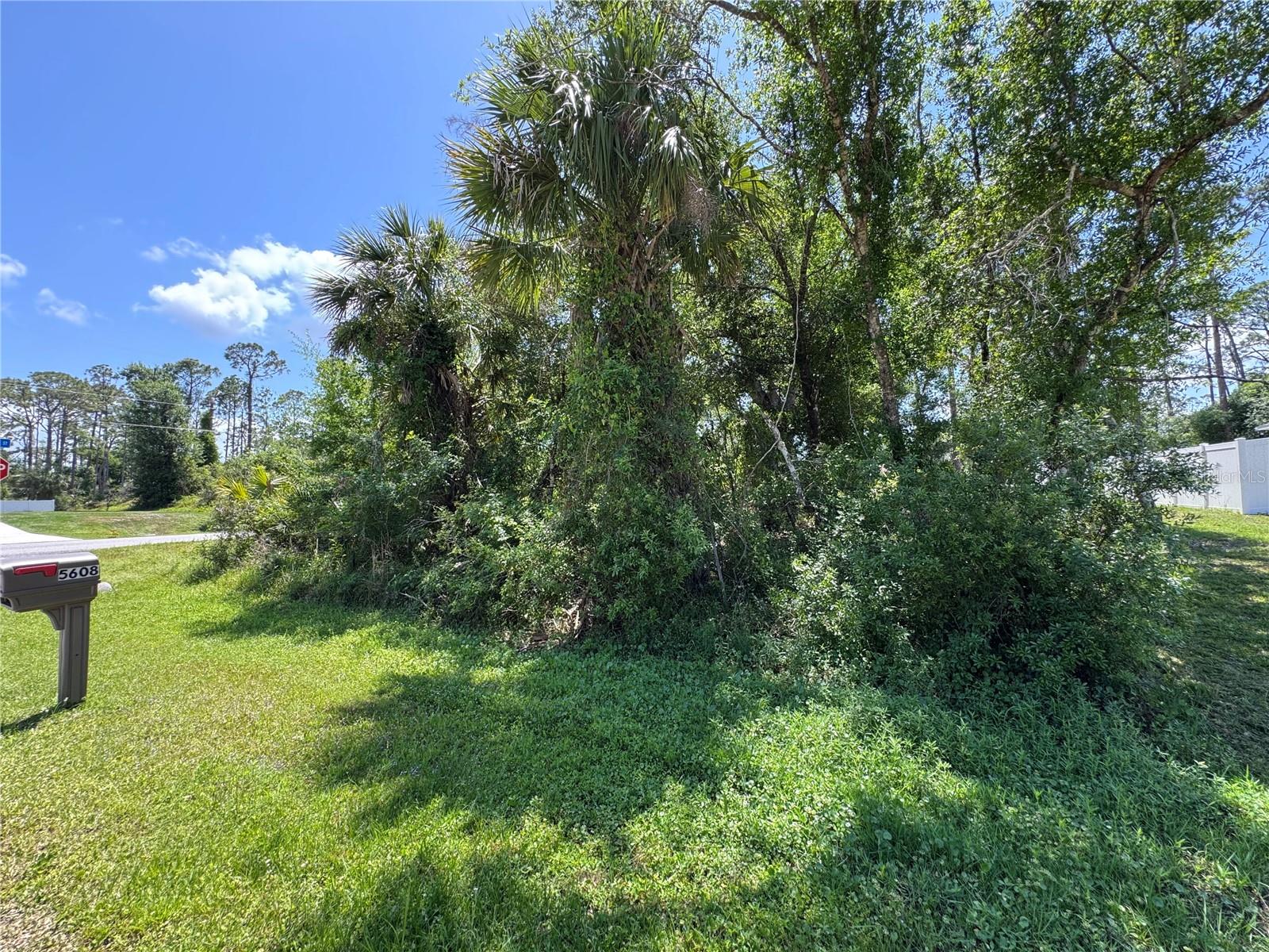 GALAMBOS ST, NORTH PORT, FL, 34291