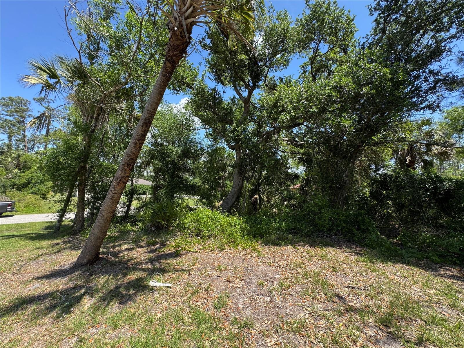 GALAMBOS ST, NORTH PORT, FL, 34291