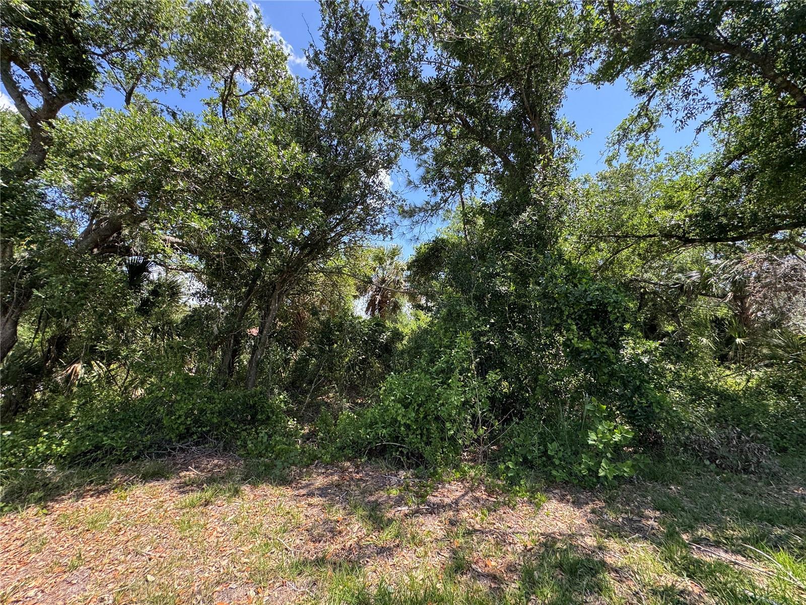 GALAMBOS ST, NORTH PORT, FL, 34291